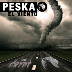 El Viento
