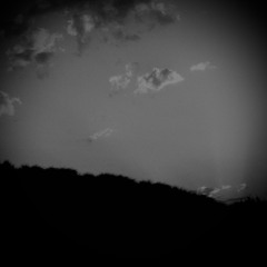 Looptober 2025 - Day 4