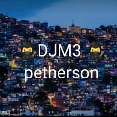 SEQUÊNCIA DE FUNK LIGHT 2022 [EDIÇÃO 100_ ] [RJ]AS MAIS TOCADAS NOS BAILES [SEM PALAVRÃO] pt39