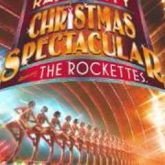 Radio City Christmas Spectacular - Magic is There (Reprise)