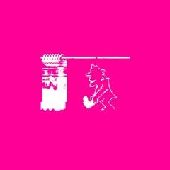 X:/EOY2023/broadcast.flac