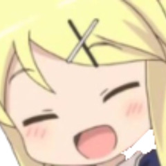 Osh's Opus DNB MIX 20 (Mixed by Oshtwaddup34)