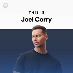 This Is Joel Corry