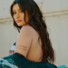 Erika Isac x Marko Glass - 4 Dimineața