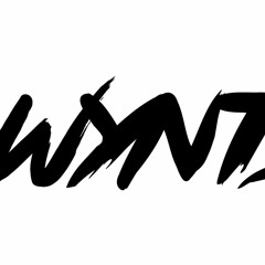 Wynts - Take Note