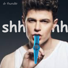 shh theo evan (kazoo).mp3