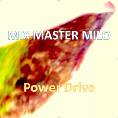 Power Drive
