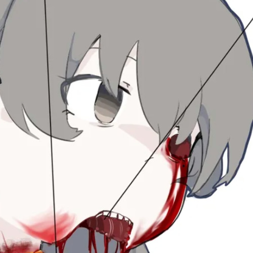 i can  be more nitpicky if you wannt me to