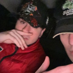 3. NO ME CELA ft nastynost a.k.a “el atento”