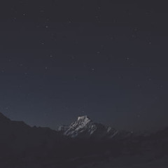 The Hills(Prod. eestsyde xo)