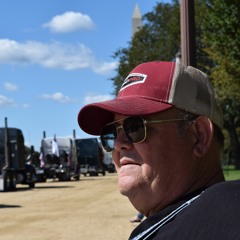 Sell service, haul value -- word to the wise of the next generation, from longtime independent