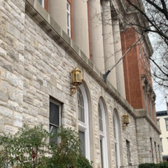 10 December 2025 Mayor Bill McIntire ON NEWS TALK