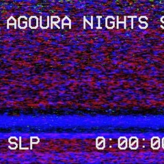 Agoura Nights 91