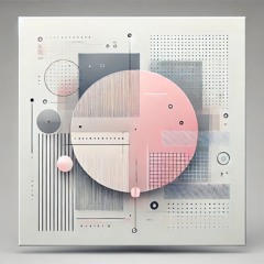 Maharti - OPS