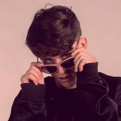 4 channel mix