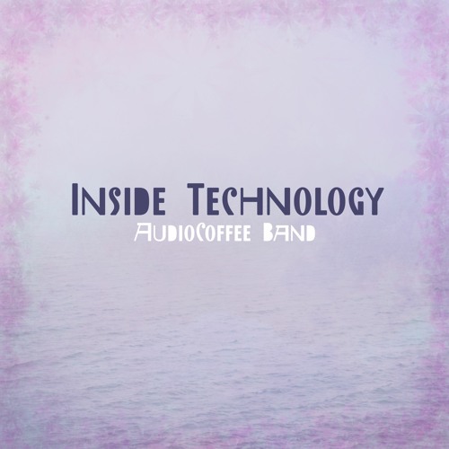 Inside Technology - Tech Corporate Music
