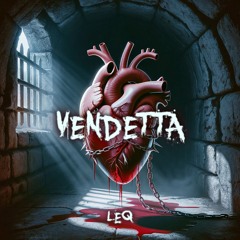 VENDETTA (Trance Edit) [FREE DL]