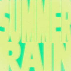 Tory Lanez - Summer Rain