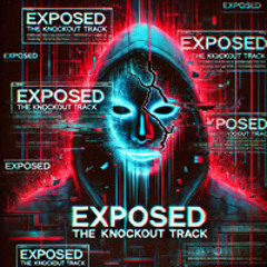 Exposed[Hardstyle].