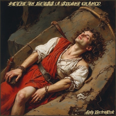 Drift In Bliss (A Second Chance)