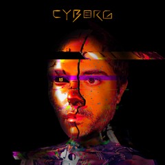 Cyborg
