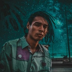 مروان بابلو - فليكسن (متسرب) _ Marwan Pablo - Flexin