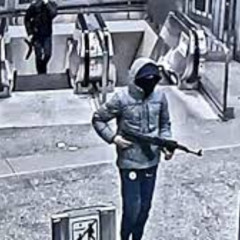 (exclu) HAMZA-BOULEVARD MAUDIT