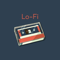 LOFI Lonely