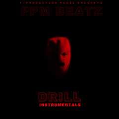 Drill - (Instrumental)