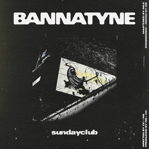Bannatyne