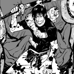 Gola gianni Type Beat By Diable