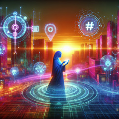AI Meets Social Media: How Smart Search is Changing the Game