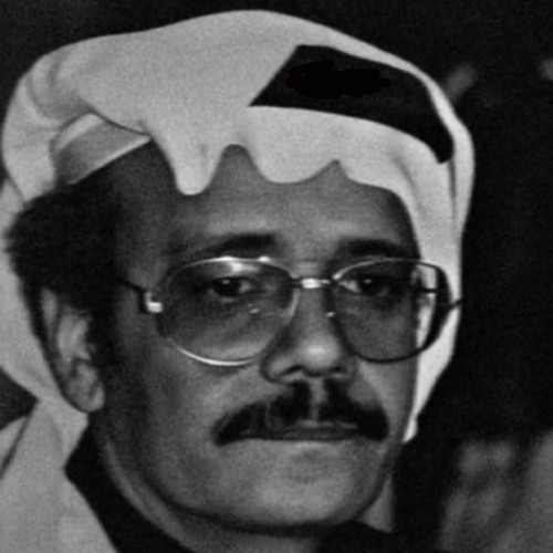 كيف النجوم تقدر تفارق ضياها ؟!