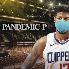 Pandemic P