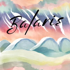 Balaris