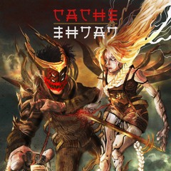 Noppera Boy - Cache-Cache (Prod BornHero)