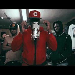 Daylyt - First 48 Freestyle