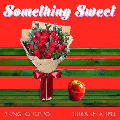 Something Sweet