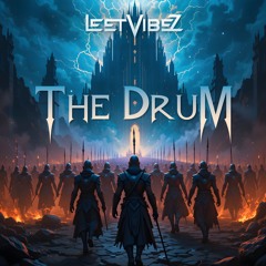 The Drum