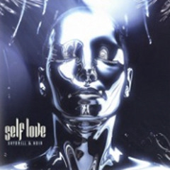 billy-connor silversurfer scat philth