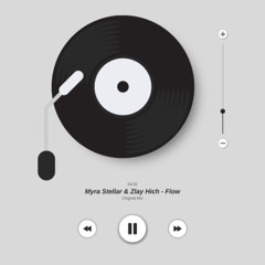 Flow (Original Mix)