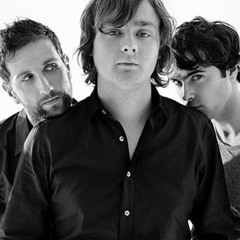 Somewhere Only We Know (Keane Cover)