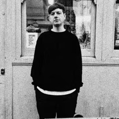 ON AIR： Sunday Service (w/ Submerse) ~ 16th Nov 2025 - Planet Wax