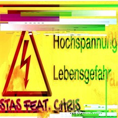 Hirntot Records Complete