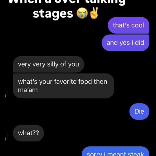 Faye Webster Kind Of (NOLA Bounce Remix)