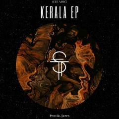 Pentia - Kerala (Original Mix)