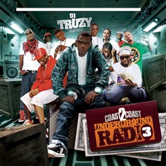 Wign (feat. Legacy of COA)