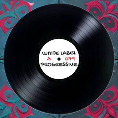 079 White Label Progressive