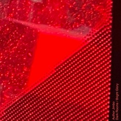 Author Jimbo - deBottom - *formerly “DRAKESUCKS (F*CKDRAKE)” (Drake still sucks, f*ck that guy)