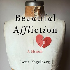 PDF/Ebook Beautiful Affliction BY : Lene Fogelberg